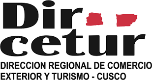dircetur cusco