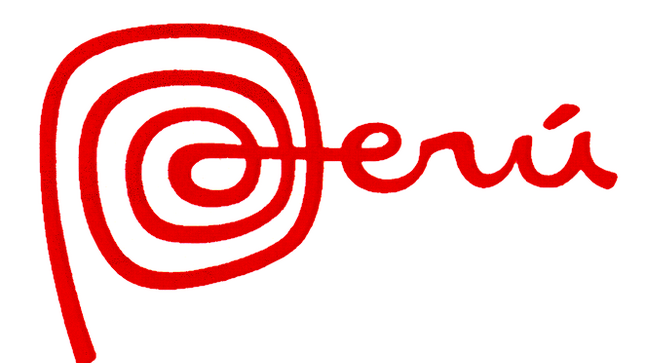 marca perú