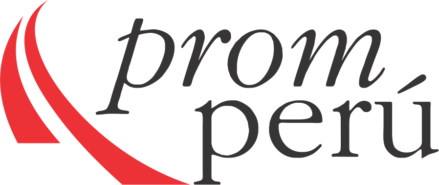 promperu