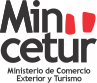 mincetur peru