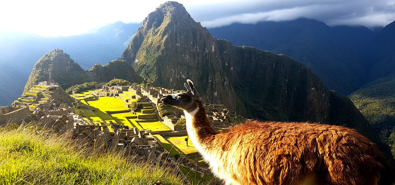machupicchu